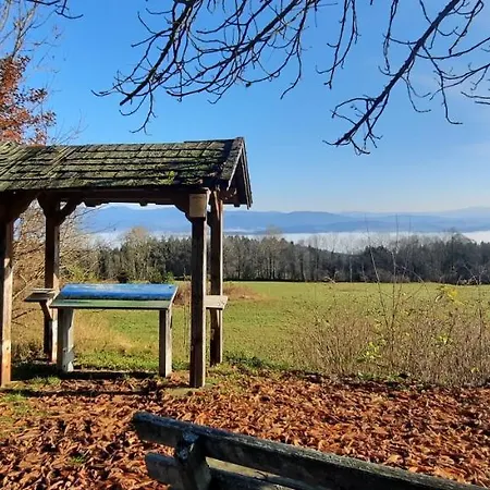 Hotel Berggasthof Schoen *